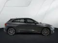 Audi S3 Sportback 2.0 TFSI quattro Matrix+Pano+RFK