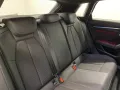 Audi S3 Sportback 2.0 TFSI quattro Matrix+Pano+RFK