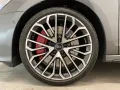 Audi S3 Sportback 2.0 TFSI quattro Matrix+Pano+RFK
