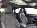 Audi S3 Sportback 2.0 TFSI quattro Matrix+Pano+RFK