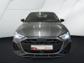Audi S3 Sportback 2.0 TFSI quattro Matrix+Pano+RFK