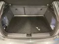 Audi S3 Sportback 2.0 TFSI quattro Matrix+Pano+RFK