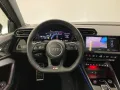 Audi S3 Sportback 2.0 TFSI quattro Matrix+Pano+RFK