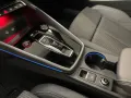 Audi S3 Sportback 2.0 TFSI quattro Matrix+Pano+RFK