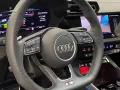 Audi S3 Sportback 2.0 TFSI quattro Matrix+Pano+RFK