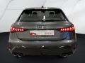 Audi S3 Sportback 2.0 TFSI quattro Matrix+Pano+RFK
