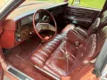 Other Lincoln Continental Town Car
