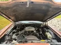 Other Lincoln Continental Town Car