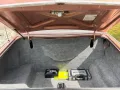 Other Lincoln Continental Town Car