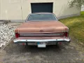 Other Lincoln Continental Town Car