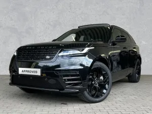 Land Rover Range Rover Velar Dynamic SE D300 Mild-Hybrid EU
