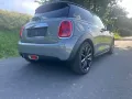 MINI Cooper Chilli Vollaustattung Head up, Panorama,