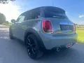 MINI Cooper Chilli Vollaustattung Head up, Panorama,