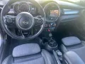 MINI Cooper Chilli Vollaustattung Head up, Panorama,