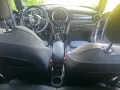 MINI Cooper Chilli Vollaustattung Head up, Panorama,