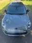 MINI Cooper Chilli Vollaustattung Head up, Panorama,