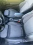 MINI Cooper Chilli Vollaustattung Head up, Panorama,