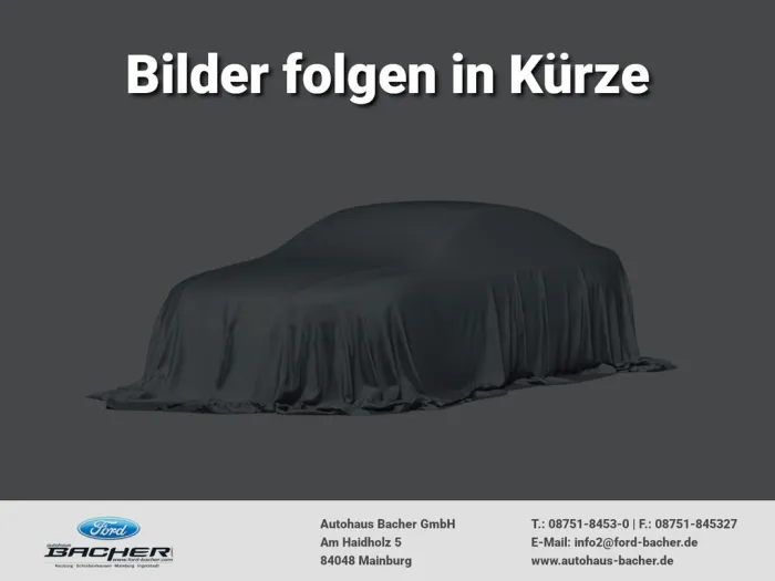 MG EHS PHEV Luxury Benzin / Elektro KERS NAVI ALARM