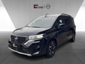 Nissan Townstar TEKNA Kbi-7 L2 130PS Autom. Winter/360°