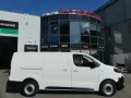 Peugeot Expert 2.0 HDI Kasten Lang