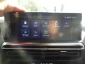 Peugeot Expert 2.0 HDI Kasten Lang