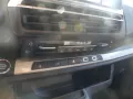 Peugeot Expert 2.0 HDI Kasten Lang