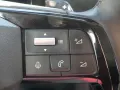 Peugeot Expert 2.0 HDI Kasten Lang