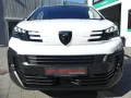 Peugeot Expert 2.0 HDI Kasten Lang