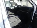 Peugeot Expert 2.0 HDI Kasten Lang