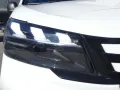 Peugeot Expert 2.0 HDI Kasten Lang
