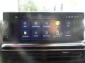 Peugeot Expert 2.0 HDI Kasten Lang