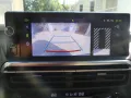 Peugeot Expert 2.0 HDI Kasten Lang