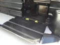 Peugeot Expert 2.0 HDI Kasten Lang