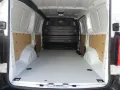 Peugeot Expert 2.0 HDI Kasten Lang