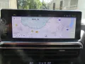 Peugeot Expert 2.0 HDI Kasten Lang