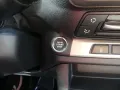 Peugeot Expert 2.0 HDI Kasten Lang