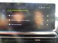 Peugeot Expert 2.0 HDI Kasten Lang