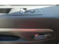 Peugeot Expert 2.0 HDI Kasten Lang