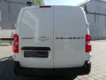 Peugeot Expert 2.0 HDI Kasten Lang