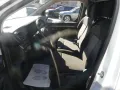 Peugeot Expert 2.0 HDI Kasten Lang