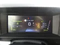 Peugeot Expert 2.0 HDI Kasten Lang