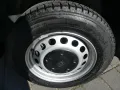 Peugeot Expert 2.0 HDI Kasten Lang