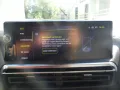 Peugeot Expert 2.0 HDI Kasten Lang
