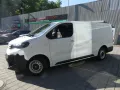 Peugeot Expert 2.0 HDI Kasten Lang