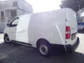 Peugeot Expert 2.0 HDI Kasten Lang