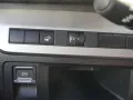 Peugeot Expert 2.0 HDI Kasten Lang