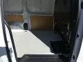 Peugeot Expert 2.0 HDI Kasten Lang