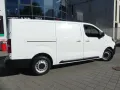 Peugeot Expert 2.0 HDI Kasten Lang