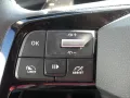 Peugeot Expert 2.0 HDI Kasten Lang
