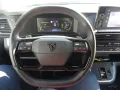 Peugeot Expert 2.0 HDI Kasten Lang